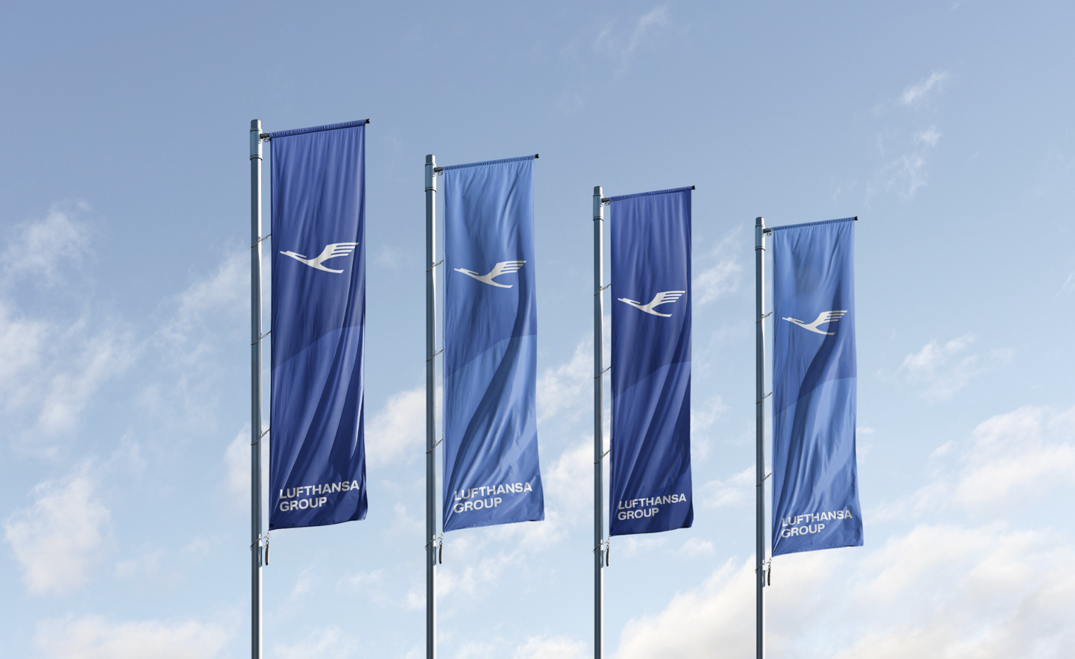 Lufthansa Selected to Buy Minority Stake in TAP