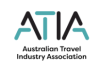 Asia: Top spots for Australian travellers