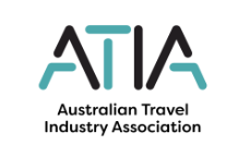 Asia: Top spots for Australian travellers