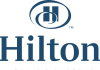 Hilton announces two key appointments