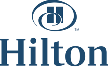 Hilton announces two key appointments