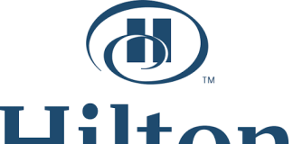 Hilton announces two key appointments