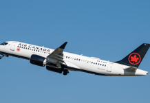 Air Canada and United expand Canada-US connectivity