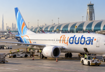 OPINION: Flydubai mid-air crisis