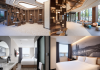 Travelodge Gangnam Yeoksam Seoul opens