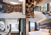 Travelodge Gangnam Yeoksam Seoul opens