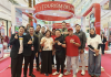 Tourism Selangor spotlights medical tourism