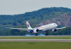 Airlines resume flights to Saudi Arabia