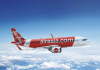 AirAsia rolls out 30% deal