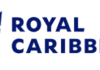 Royal Caribbean research spotlights Singaporeans
