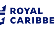 Royal Caribbean research spotlights Singaporeans