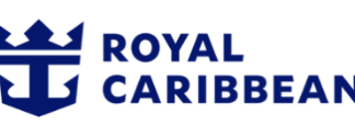 Royal Caribbean research spotlights Singaporeans