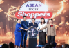 TAT expands More Value More Thailand campaign