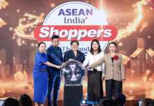 TAT expands More Value More Thailand campaign