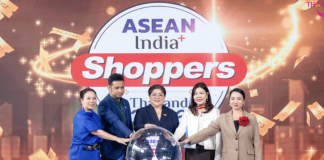 TAT expands More Value More Thailand campaign