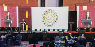 DOT calls for medical tourism investments