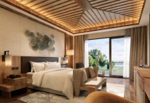 IHG debuts Holiday Inn in Luang Prabang