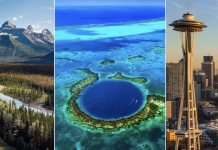 Discover Airlines expands long-haul network
