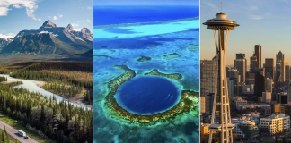Discover Airlines expands long-haul network