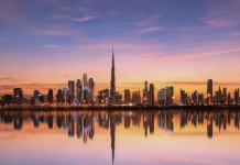 Emirates bundles free passes for a Dubai stay