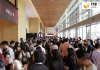 ITB Asia 2026 concludes on a high note