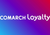 Comarch Loyalty revamps AZAL Miles
