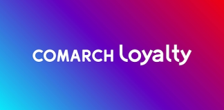 Comarch Loyalty revamps AZAL Miles