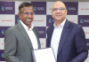 Air India teams up with Standard Chartered