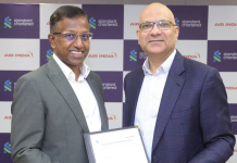 Air India teams up with Standard Chartered