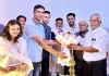 SOTC Travel expands East India presence