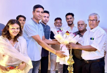 SOTC Travel expands East India presence