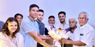 SOTC Travel expands East India presence