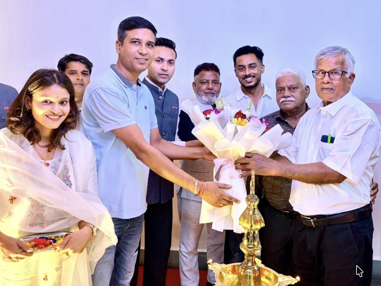 SOTC Travel expands East India presence