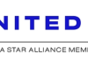 United delivers record 17% revenue growth in Q3