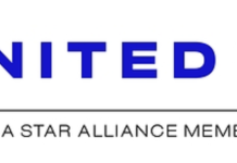 United delivers record 17% revenue growth in Q3