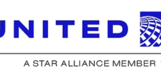 United delivers record 17% revenue growth in Q3