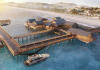 Park Hyatt resort brand opens in Vietnam