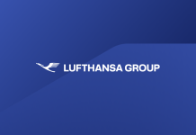 Lufthansa launches nonstop KUL-FRA service