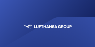 Lufthansa launches nonstop KUL-FRA service