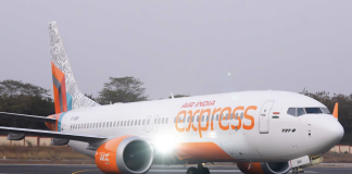 Air India flights shift to Navi Mumbai Airport
