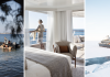 Ponant reduces cruise deposits