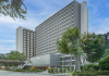 DoubleTree by Hilton Singapore Robertson Quay opens