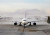Belavia Belarusian adds flights to BKK and HKT