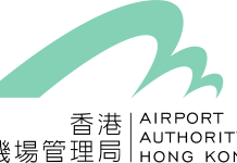 AAHK promotes senior management