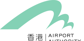 AAHK promotes senior management