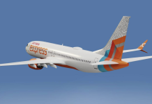 Air India Express climbs brand recognition ladder