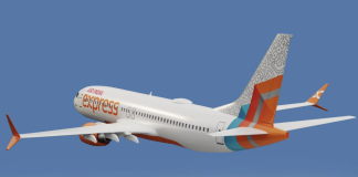 Air India Express climbs brand recognition ladder
