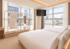 Series by Marriott grows in South Korea