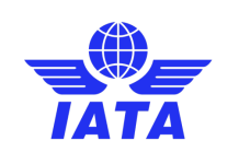 IATA: Payment process costly for airlines