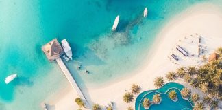 HPL expands Maldives footprint